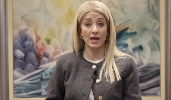 Image 13-02-2026 at 19.14