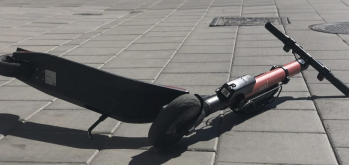 Image 14-02-2026 at 11.39