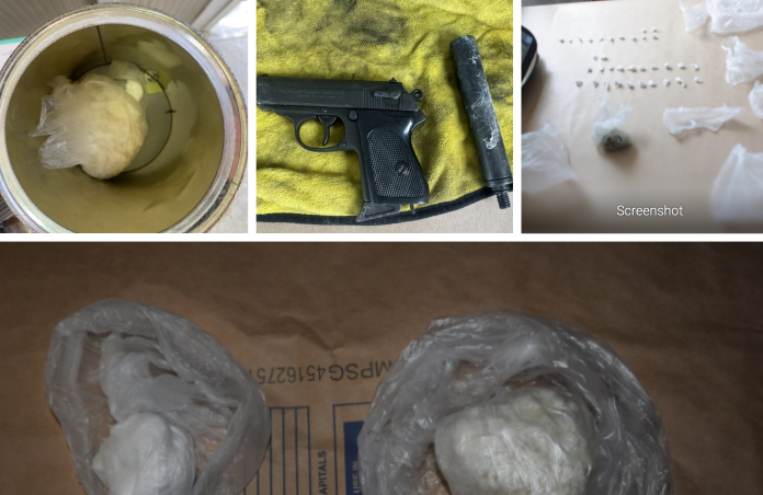 Image 14-02-2026 at 20.06