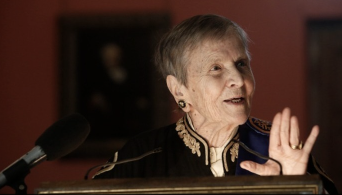 Image 16-02-2026 at 20.14