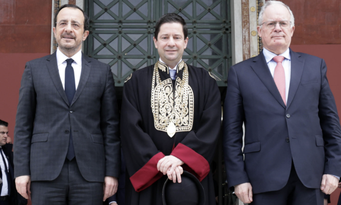 Image 17-02-2026 at 21.55