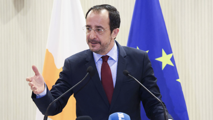 Image 18-02-2026 at 23.12