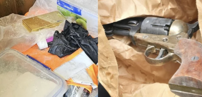 Image 19-02-2026 at 18.31