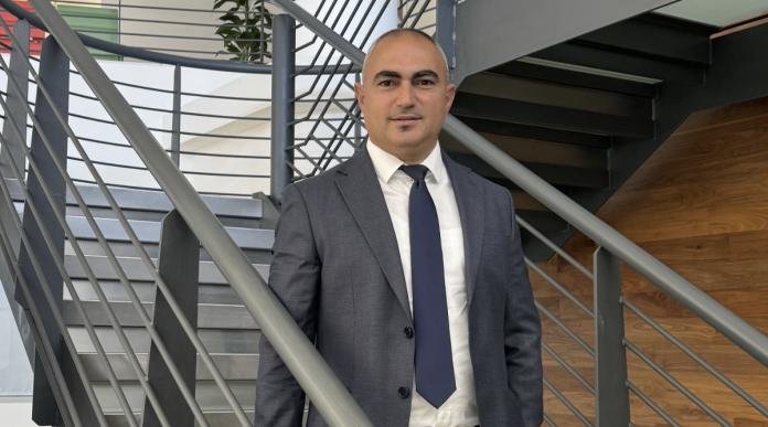 Image 21-02-2026 at 10.03