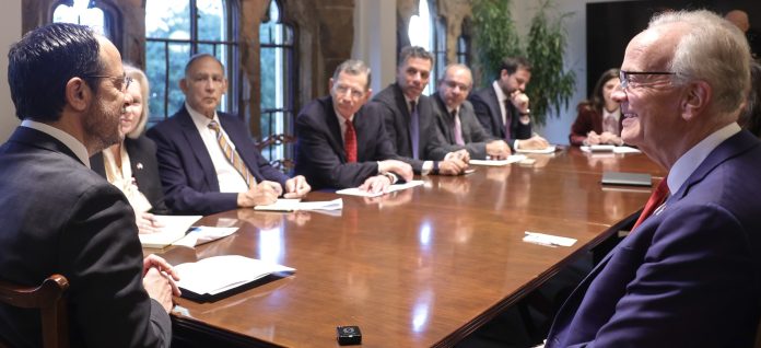 Image 21-02-2026 at 11.47