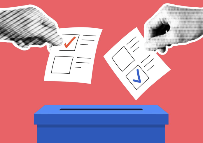 Image 21-02-2026 at 19.42