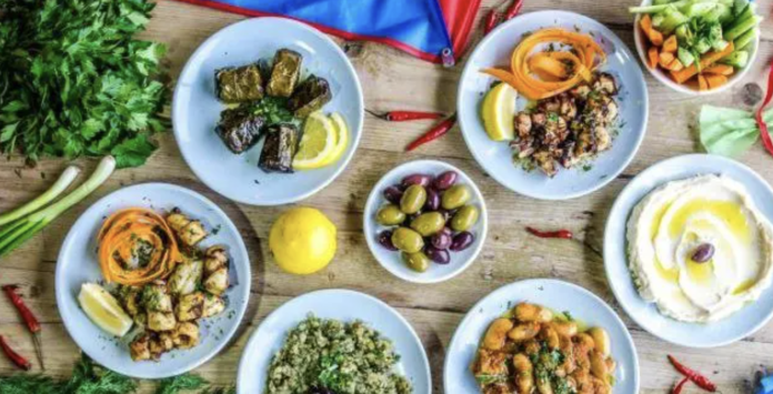 Image 23-02-2026 at 12.42