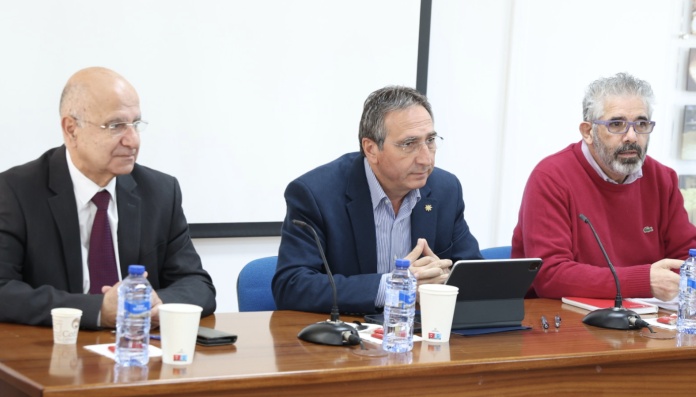 Image 23-02-2026 at 18.03