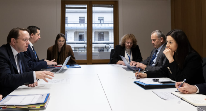 Image 23-02-2026 at 19.02