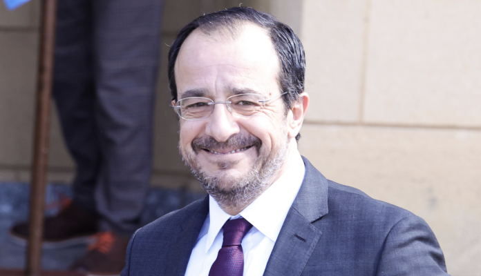 Image 24-02-2026 at 13.22