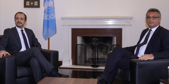 Image 24-02-2026 at 18.49