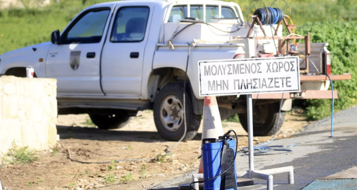 Image 24-02-2026 at 19.38