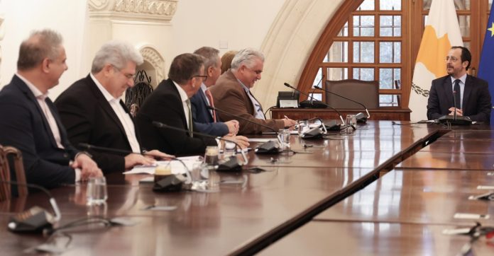 Image 25-02-2026 at 17.45