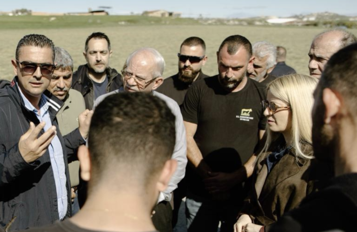 Image 25-02-2026 at 18.47