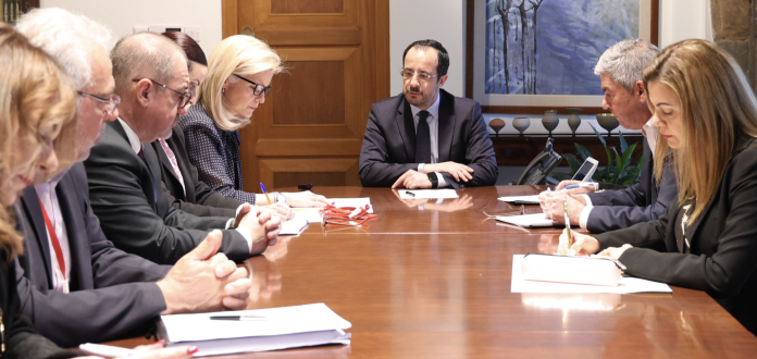 Image 25-02-2026 at 19.30