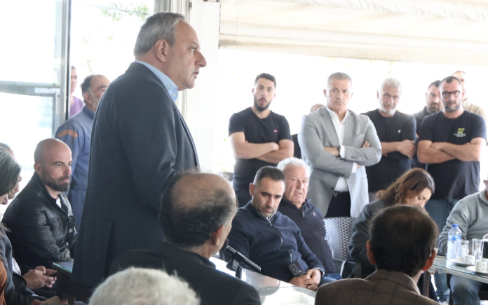 Image 25-02-2026 at 20.16