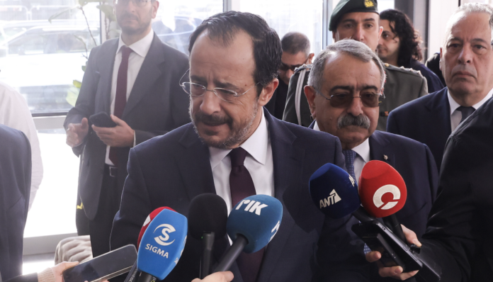 Image 26-02-2026 at 19.19