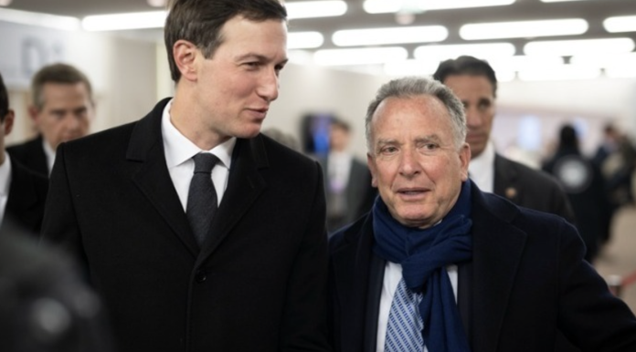 Image 26-02-2026 at 21.42