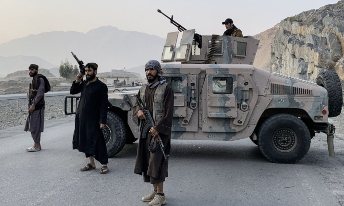 Image 27-02-2026 at 09.11