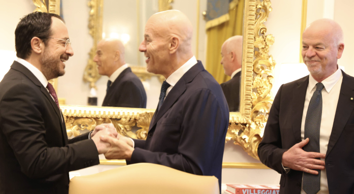 Image 27-02-2026 at 12.29