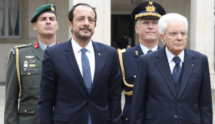 Image 27-02-2026 at 17.55