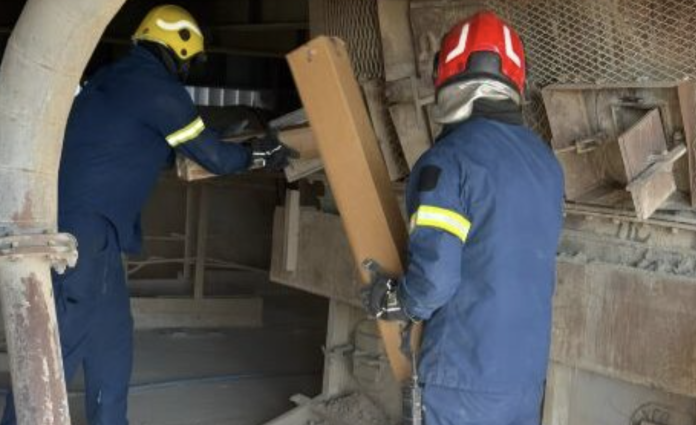 Image 27-02-2026 at 18.04