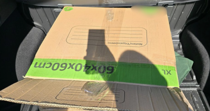 Image 27-02-2026 at 18.33