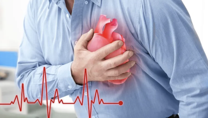 Image 27-02-2026 at 18.45