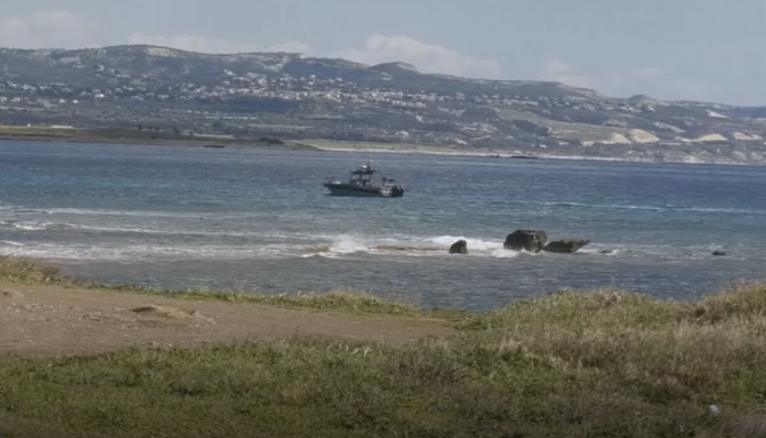 Image 27-02-2026 at 21.14