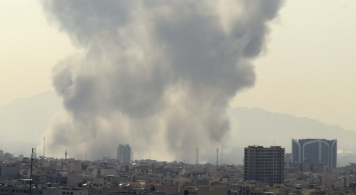 Image 28-02-2026 at 09.55