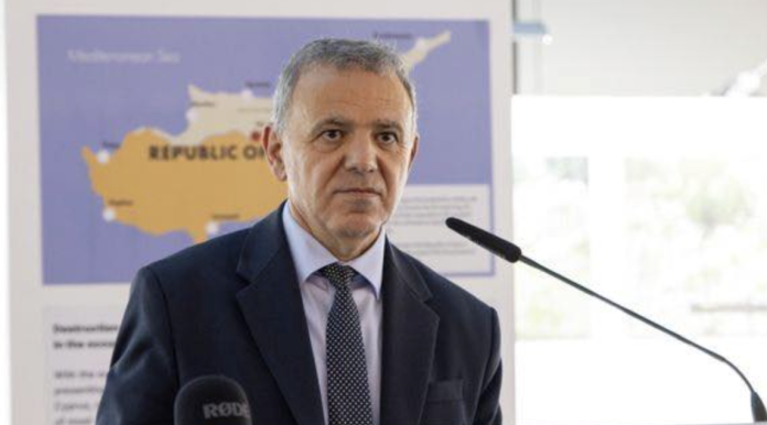 Image 28-02-2026 at 17.00