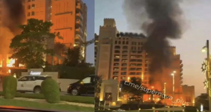 Image 28-02-2026 at 18.53