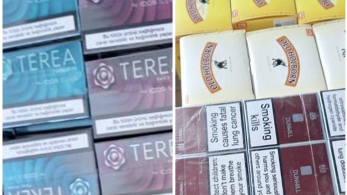 collage_export_BF9E9CD9-6663-43FF-9F35-94F0A08921CB