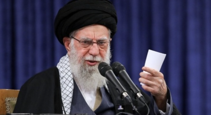 Image 01-03-2026 at 09.10