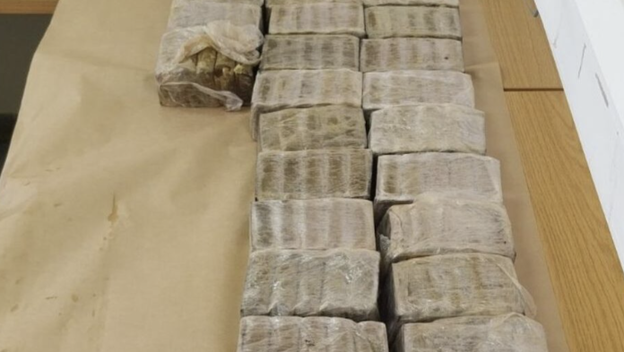 Image 01-03-2026 at 09.50