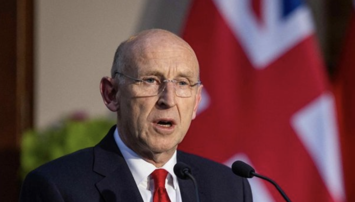 Image 01-03-2026 at 12.43