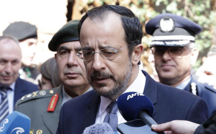 Image 01-03-2026 at 16.29