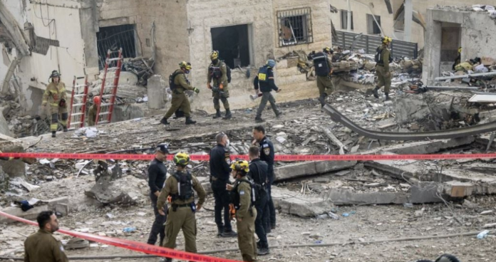 Image 01-03-2026 at 19.11