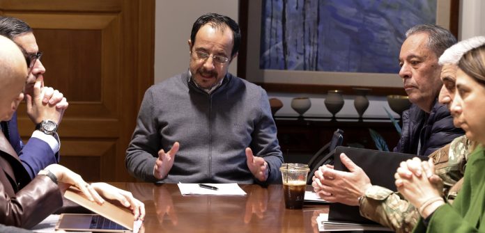 Image 01-03-2026 at 19.48