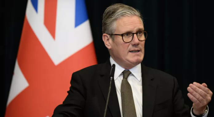 Image 02-03-2026 at 06.36