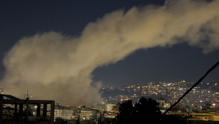 Image 02-03-2026 at 06.49