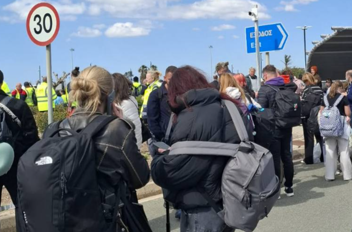 Image 02-03-2026 at 13.43