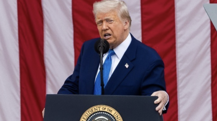 Image 02-03-2026 at 18.05