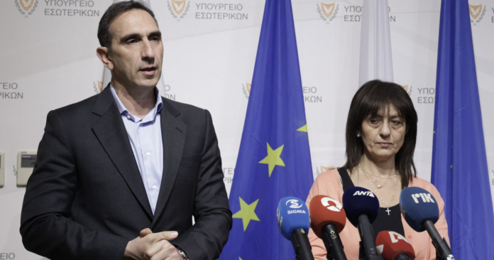 Image 02-03-2026 at 19.22