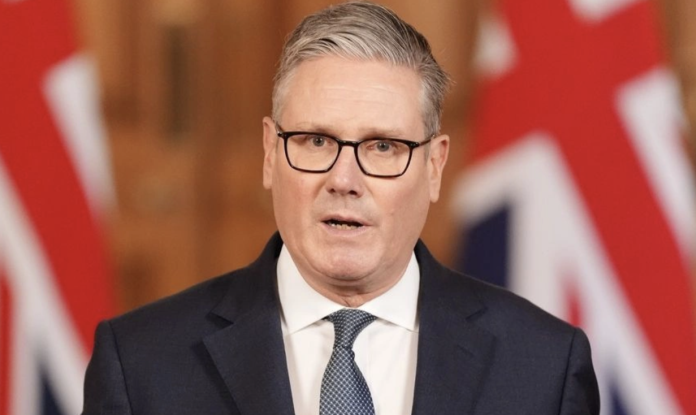 Image 02-03-2026 at 19.49