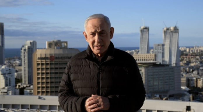 Image 03-03-2026 at 08.46