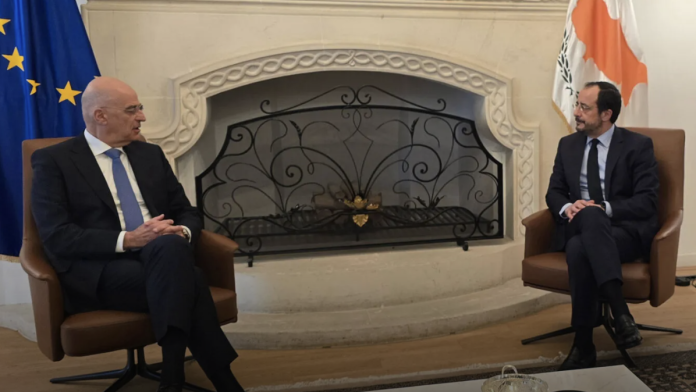 Image 03-03-2026 at 13.29