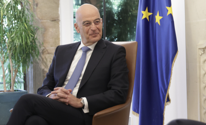 Image 03-03-2026 at 14.19