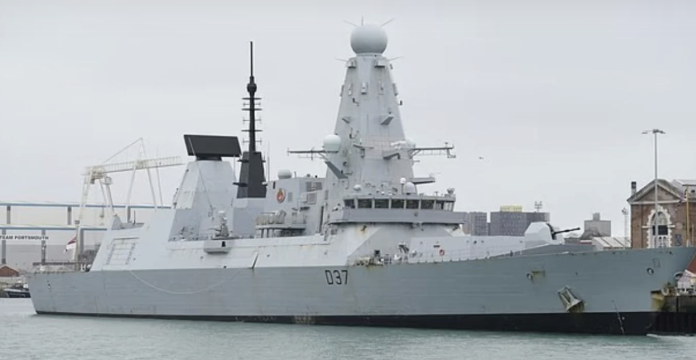 Image 03-03-2026 at 20.07