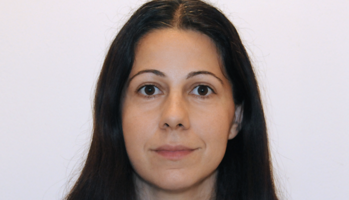 Image 03-03-2026 at 20.23